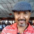 Jaime Rivas Díaz