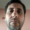 Martín Antonio Jurado Martínez