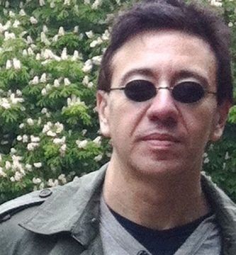 Pompeyo Pérez Díaz