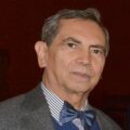 Zenobio Saldivia Maldonado