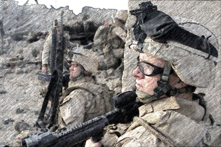 Senatus, por Vicente Adelantado Soriano