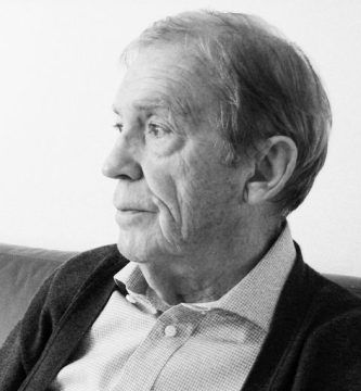 José Miguel Roig