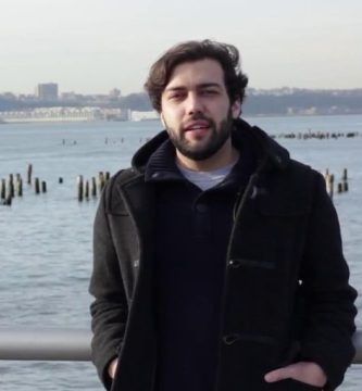 Adalber Salas Hernández