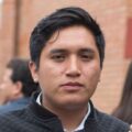 Ángel Francisco González Alulima
