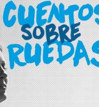 XVIII Concurso “Cuentos sobre Ruedas”
