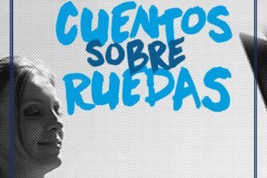 XVIII Concurso “Cuentos sobre Ruedas”