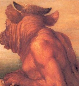 Poemas de Miguel Ángel Latouche