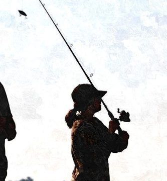 Movilidad exterior, por María Martín