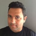 Alejandro Almaguer