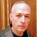 Alejandro Varderi