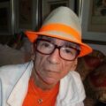 Alfredo Villanueva Collado