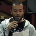 Andrés Belalba Barreto