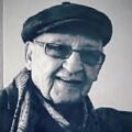 Carlos Decker-Molina