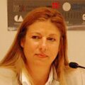 Claudia Sierich