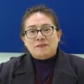 Elodia Corona Meneses