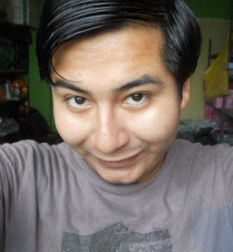 Francois Villanueva