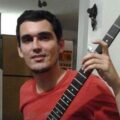 Germán David Patarroyo