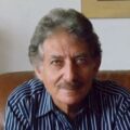 Isaac Goldemberg