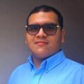 Jorge Morales Corona