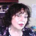 Marta Aragón R.