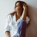 María Martín