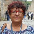 María Teresa Bravo Bañón
