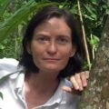 Patricia Schaefer Röder