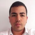 Sebastián Henao Ospina