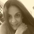 Victoria Benarroch