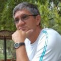 Williams Alberto Hernández