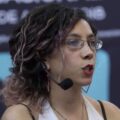 Zazil Alaíde Collins