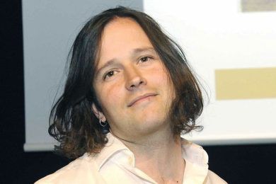 Fernando del Val