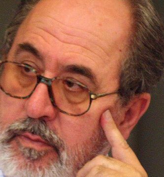 Ricardo Martínez-Conde