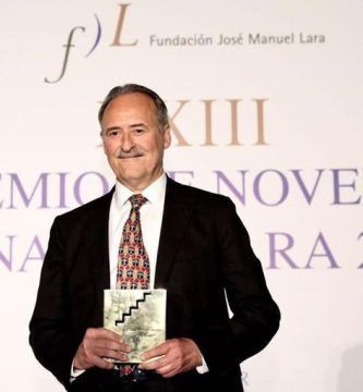 Jorge Molist