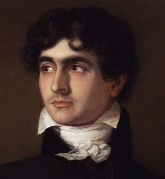IX Concurso Homenaje a John William Polidori