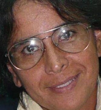 Lourdes Sifontes Greco