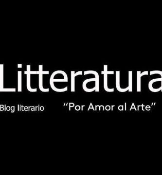 III Concurso Litteratura de Relato y Poesía “Por amor al Arte”