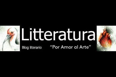 III Concurso Litteratura de Relato y Poesía “Por amor al Arte”