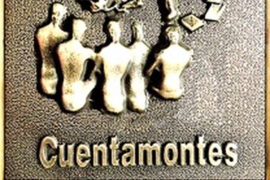 Certamen Internacional de las Artes y las Letras de Montaña Cuentamontes