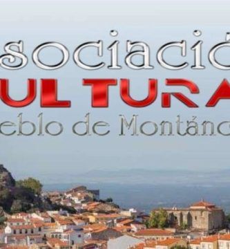 XXI Certamen Literario “Villa de Montánchez” 2021