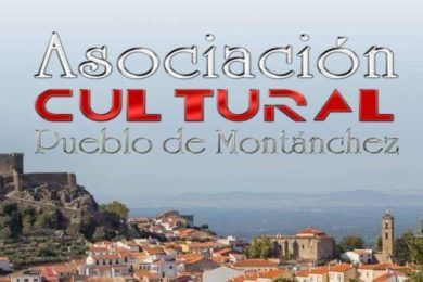 XXI Certamen Literario “Villa de Montánchez” 2021