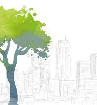 Premio Ciudad y Naturaleza José Emilio Pacheco 2021