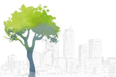 Premio Ciudad y Naturaleza José Emilio Pacheco 2021