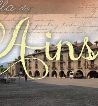 XII Certamen de Cuentos y Relatos Breves Junto al Fogaril