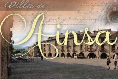 XII Certamen de Cuentos y Relatos Breves Junto al Fogaril