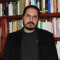 Carlos Herrera de la Fuente