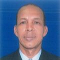 Eduardo Arrieta Valdelamar