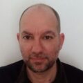 Ignacio José Valls Lázaro