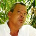José Gregorio Correa