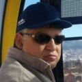 Juan Rodrigo Rodríguez Martín